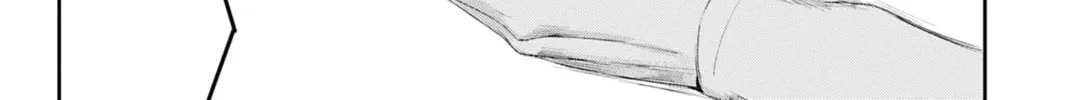 Read Never Let Go chapter 5 image 29 on Lezhin
