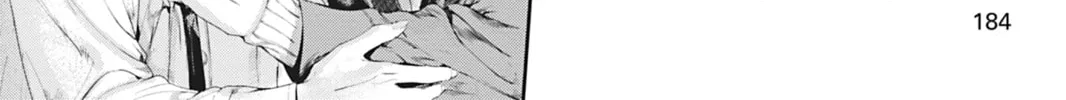 Read Never Let Go chapter 5 image 51 on Lezhin