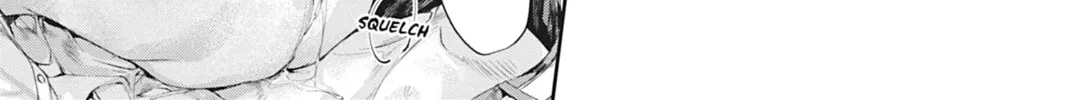 Read Never Let Go chapter 5 image 57 on Lezhin