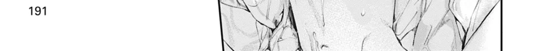 Read Never Let Go chapter 5 image 65 on Lezhin