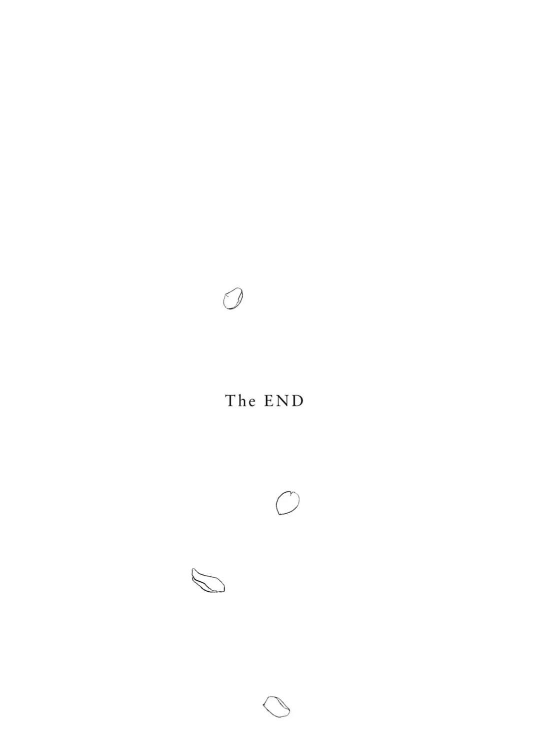 Read Never Let Go chapter 5 image 84 on Lezhin