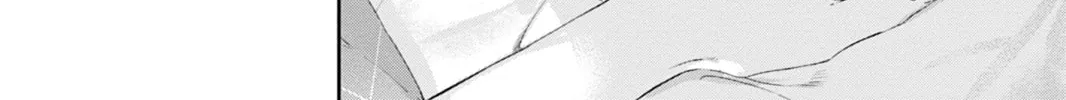 Read Never Let Go chapter 5 image 87 on Lezhin