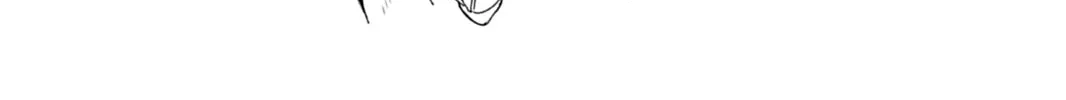 Read Never Let Go chapter 5 image 99 on Lezhin