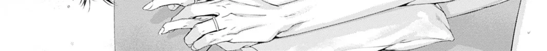 Read Never Let Go chapter 6 image 47 on Lezhin