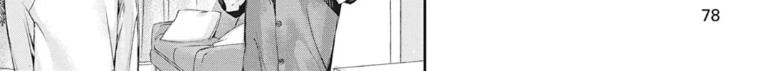 Read Never Let Go chapter 8 image 23 on Lezhin