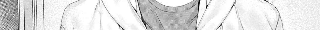 Read Never Let Go chapter 8 image 67 on Lezhin