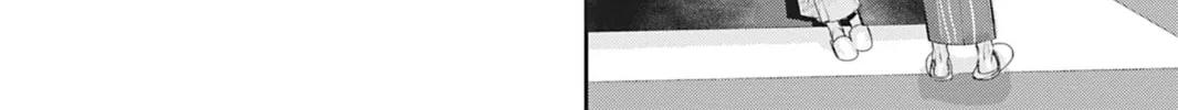 Read Never Let Go chapter 9 image 55 on Lezhin