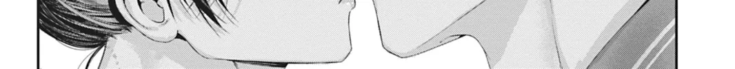Read Never Let Go chapter 9 image 57 on Lezhin