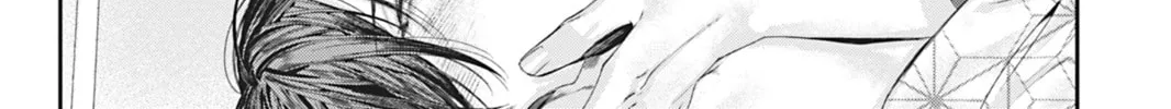 Read Never Let Go chapter 9 image 65 on Lezhin
