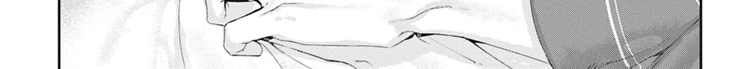 Read Never Let Go chapter 9 image 67 on Lezhin