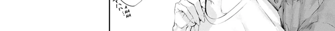 Read Never Let Go chapter 9 image 79 on Lezhin