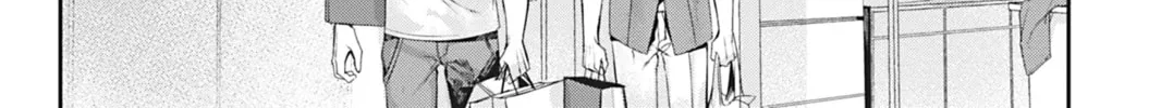 Read Never Let Go chapter 9 image 81 on Lezhin