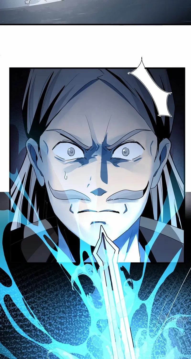 Never Mess with Senior Brother Chapter 1 page 83 - 
