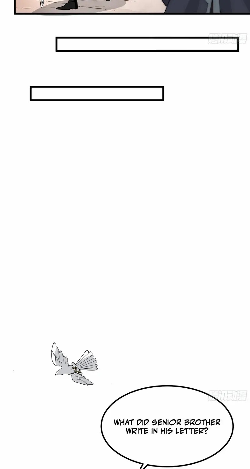 Never Mess with Senior Brother Chapter 1 page 90 - 