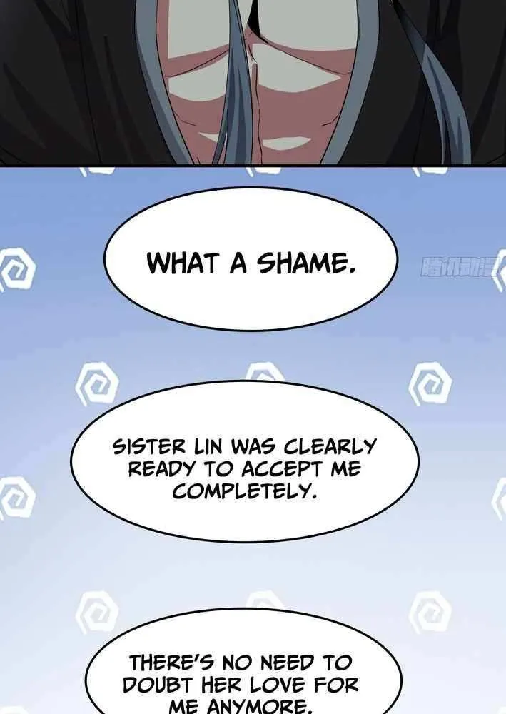 Never Mess with Senior Brother Chapter 10 page 42 - 