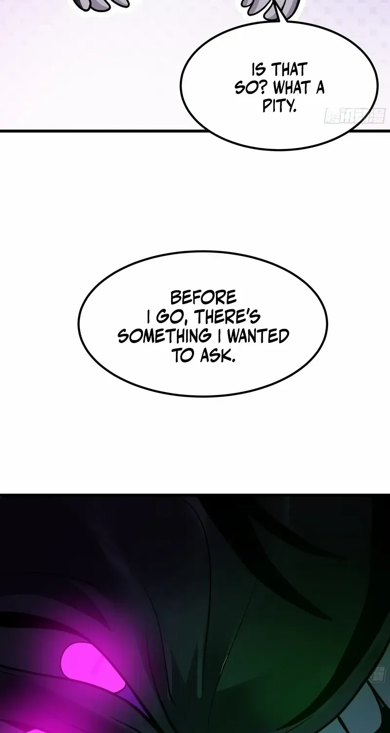 Never Mess with Senior Brother Chapter 11 page 41 - 