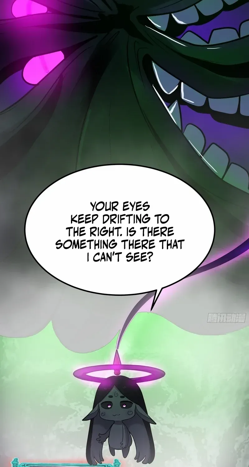 Never Mess with Senior Brother Chapter 11 page 42 - 