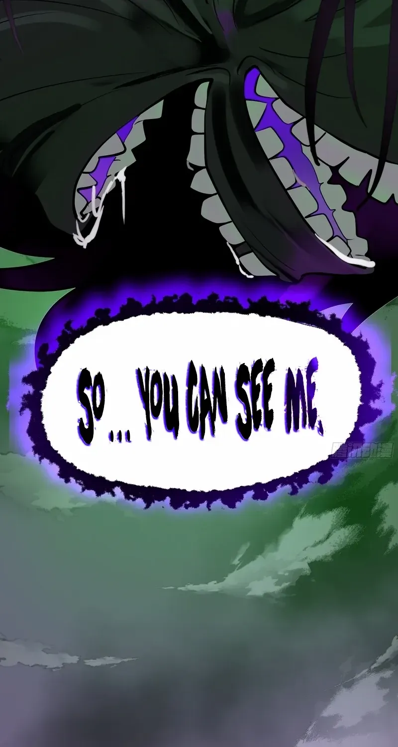 Never Mess with Senior Brother Chapter 11 page 45 - 