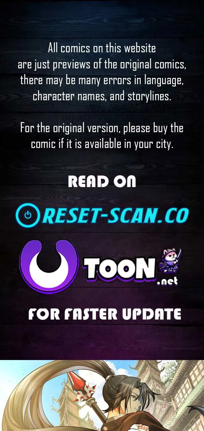 Never Mess with Senior Brother Chapter 12 page 1 - 
