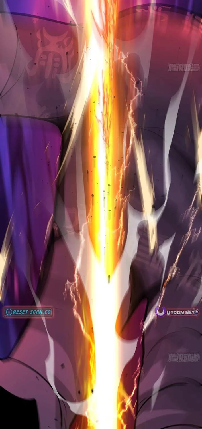 Never Mess with Senior Brother Chapter 12 page 41 - 