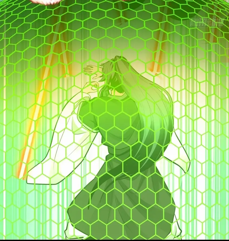 Never Mess with Senior Brother Chapter 13 page 14 - 