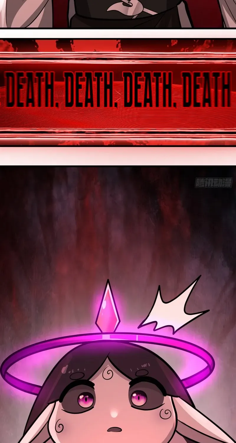 Never Mess with Senior Brother Chapter 13 page 4 - 