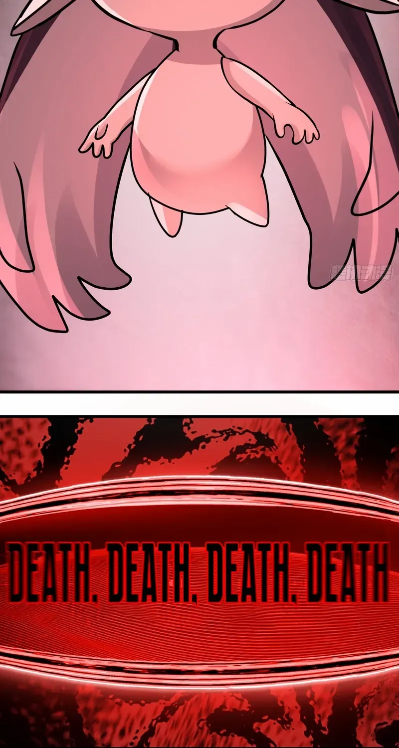 Never Mess with Senior Brother Chapter 13 page 5 - 