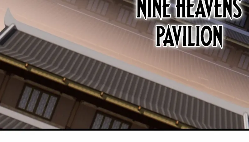 Never Mess with Senior Brother Chapter 13 page 48 - 