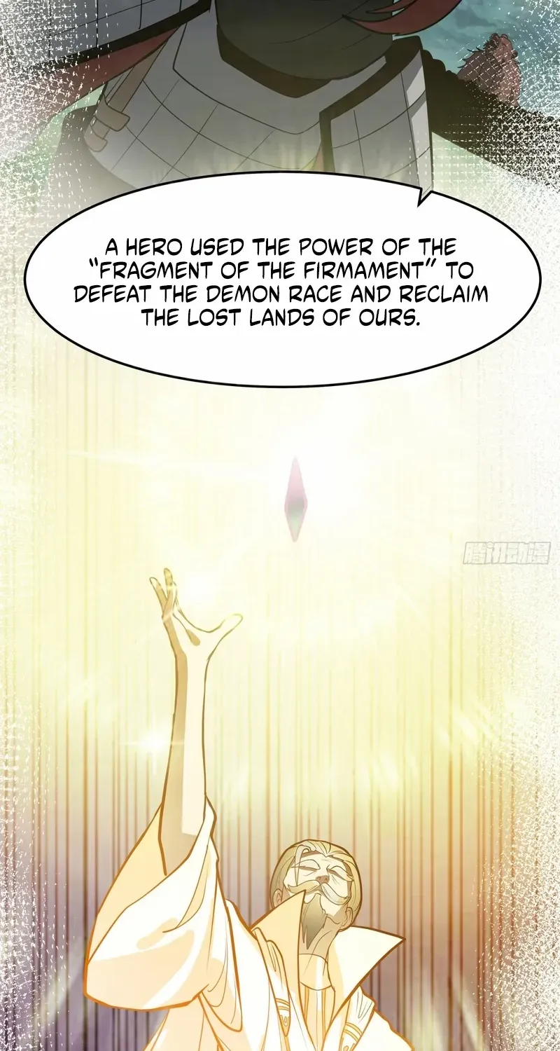Never Mess with Senior Brother Chapter 13 page 63 - 