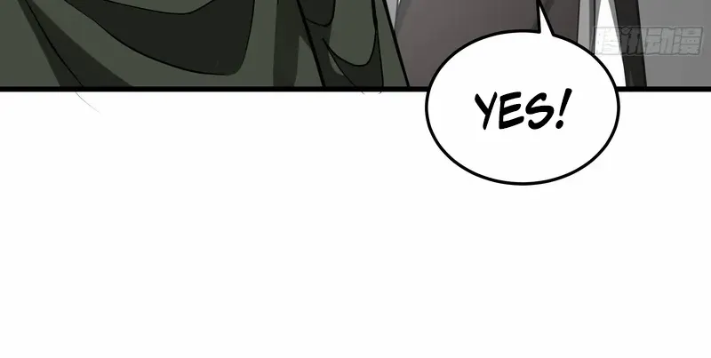 Never Mess with Senior Brother Chapter 14 page 36 - 
