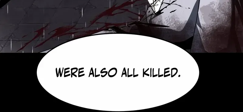 Never Mess with Senior Brother Chapter 14 page 9 - 