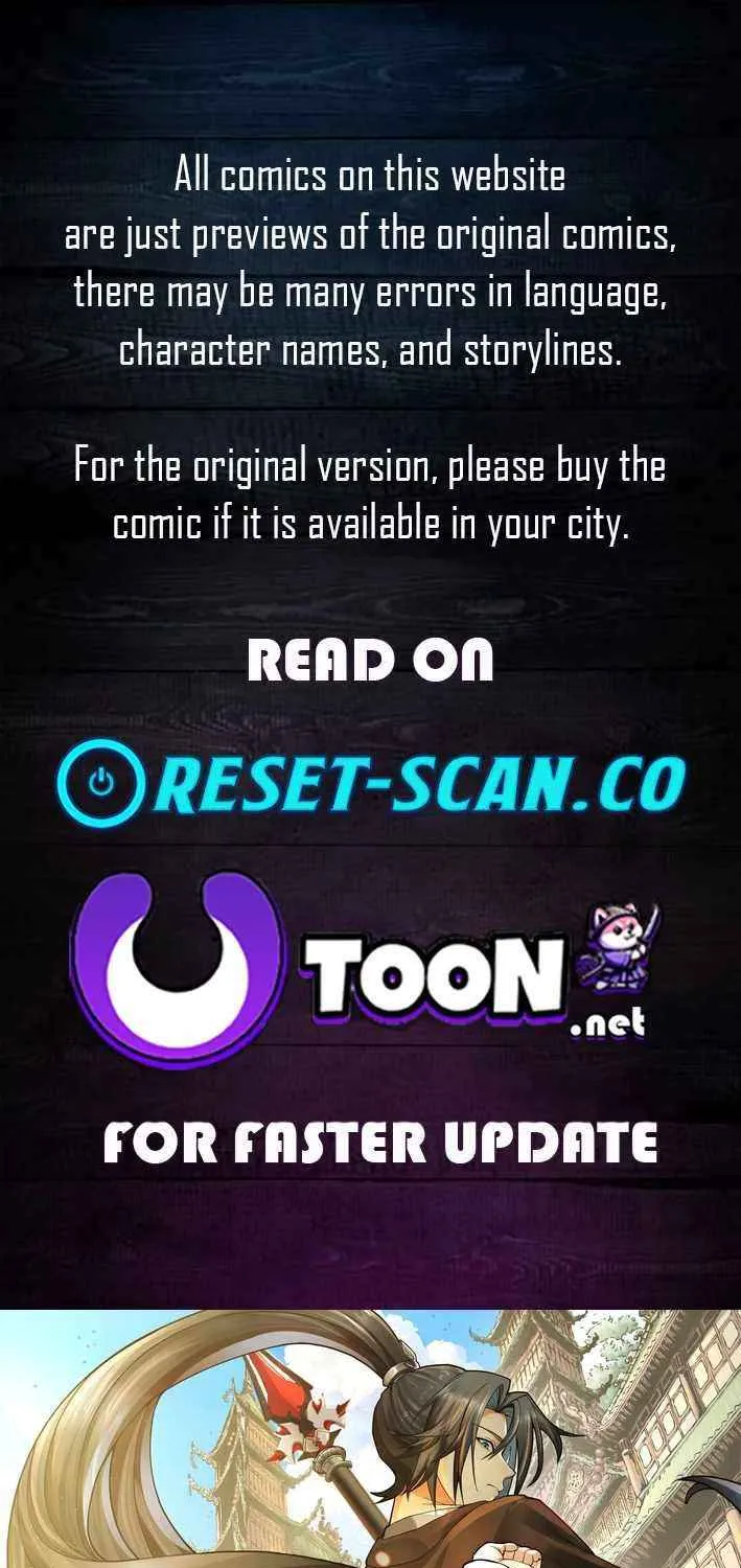Never Mess with Senior Brother Chapter 17 page 2 - 
