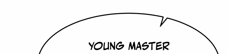 Never Mess with Senior Brother Chapter 18 page 10 - 
