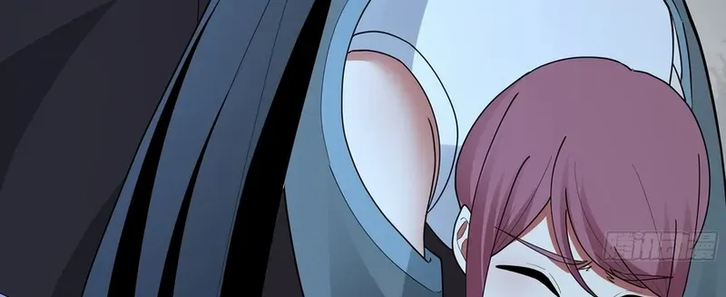 Never Mess with Senior Brother Chapter 19 page 31 - 