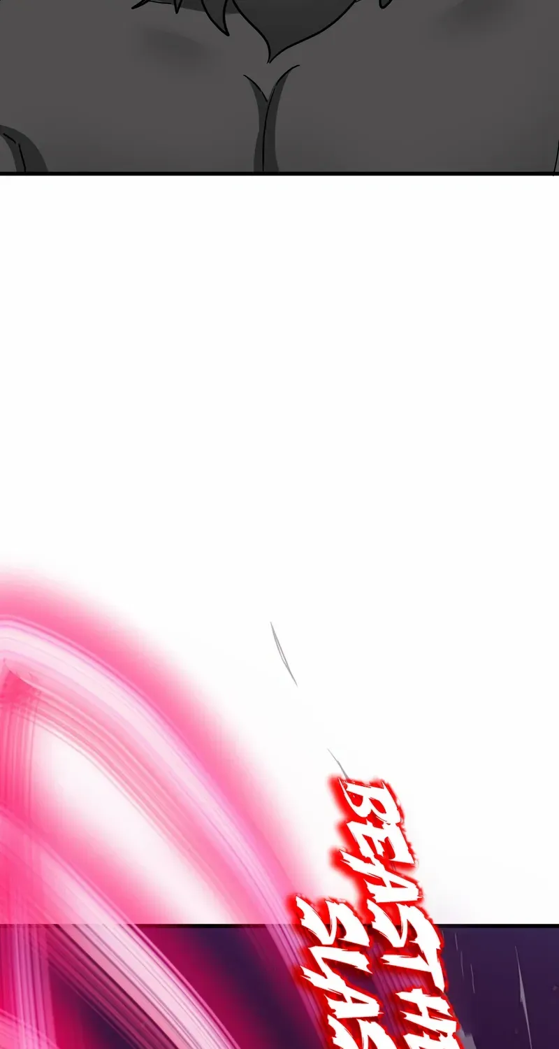 Never Mess with Senior Brother Chapter 19 page 34 - 
