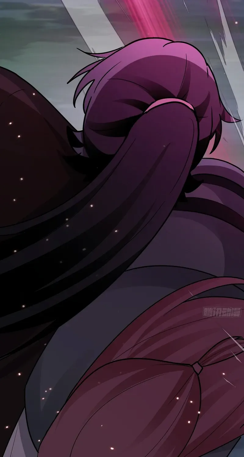 Never Mess with Senior Brother Chapter 19 page 37 - 