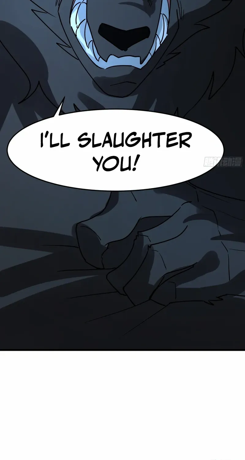 Never Mess with Senior Brother Chapter 19 page 64 - 