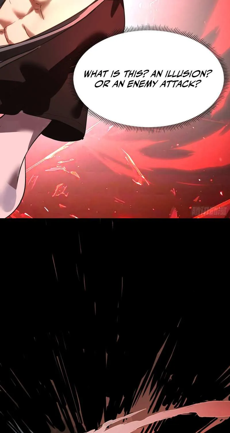 Never Mess with Senior Brother Chapter 2 page 31 - 