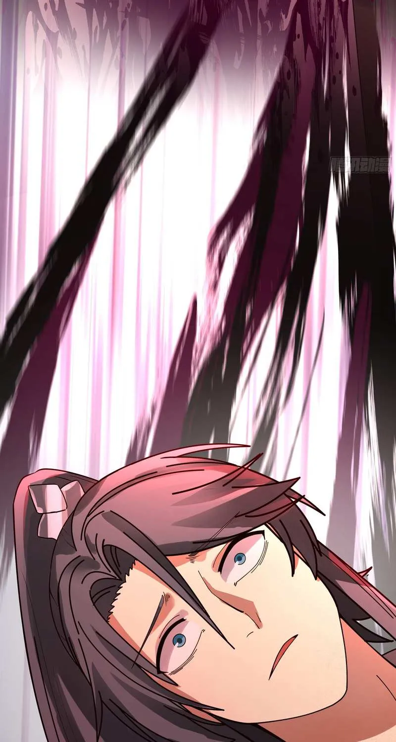 Never Mess with Senior Brother Chapter 2 page 38 - 