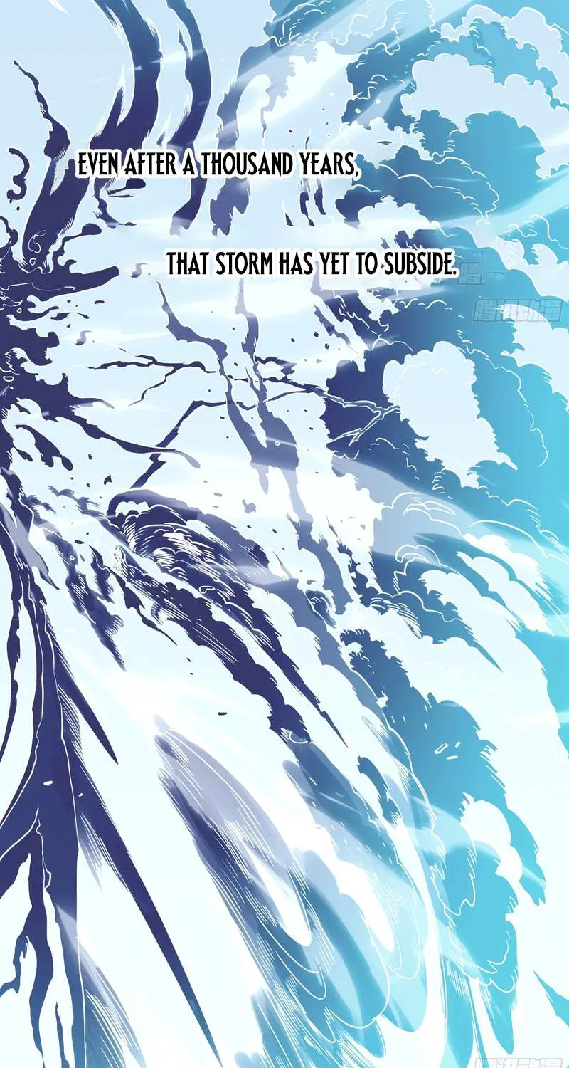 Never Mess with Senior Brother Chapter 2 page 5 - 