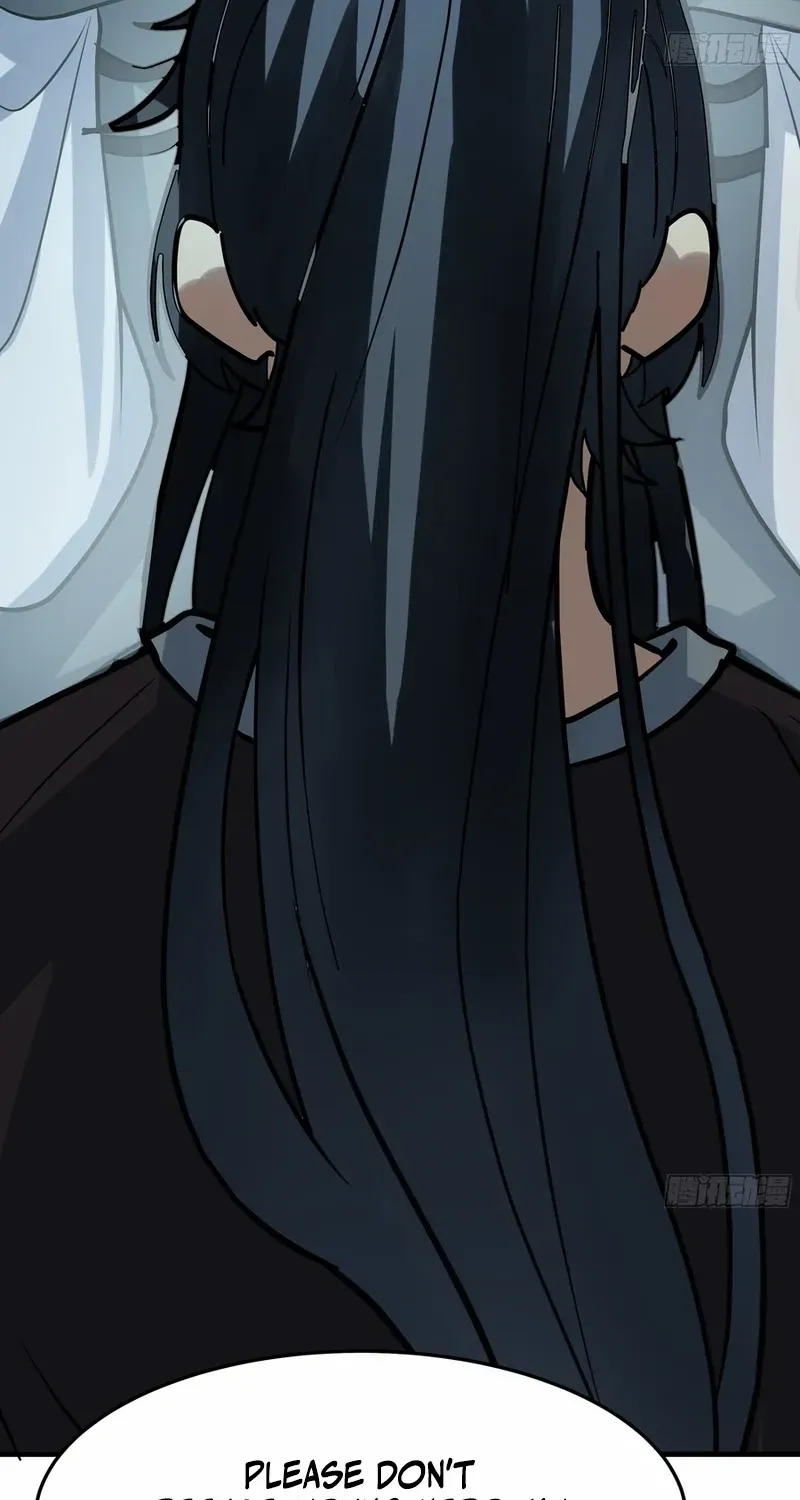 Never Mess with Senior Brother Chapter 20 page 43 - 