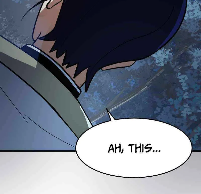 Never Mess with Senior Brother Chapter 21 page 18 - 