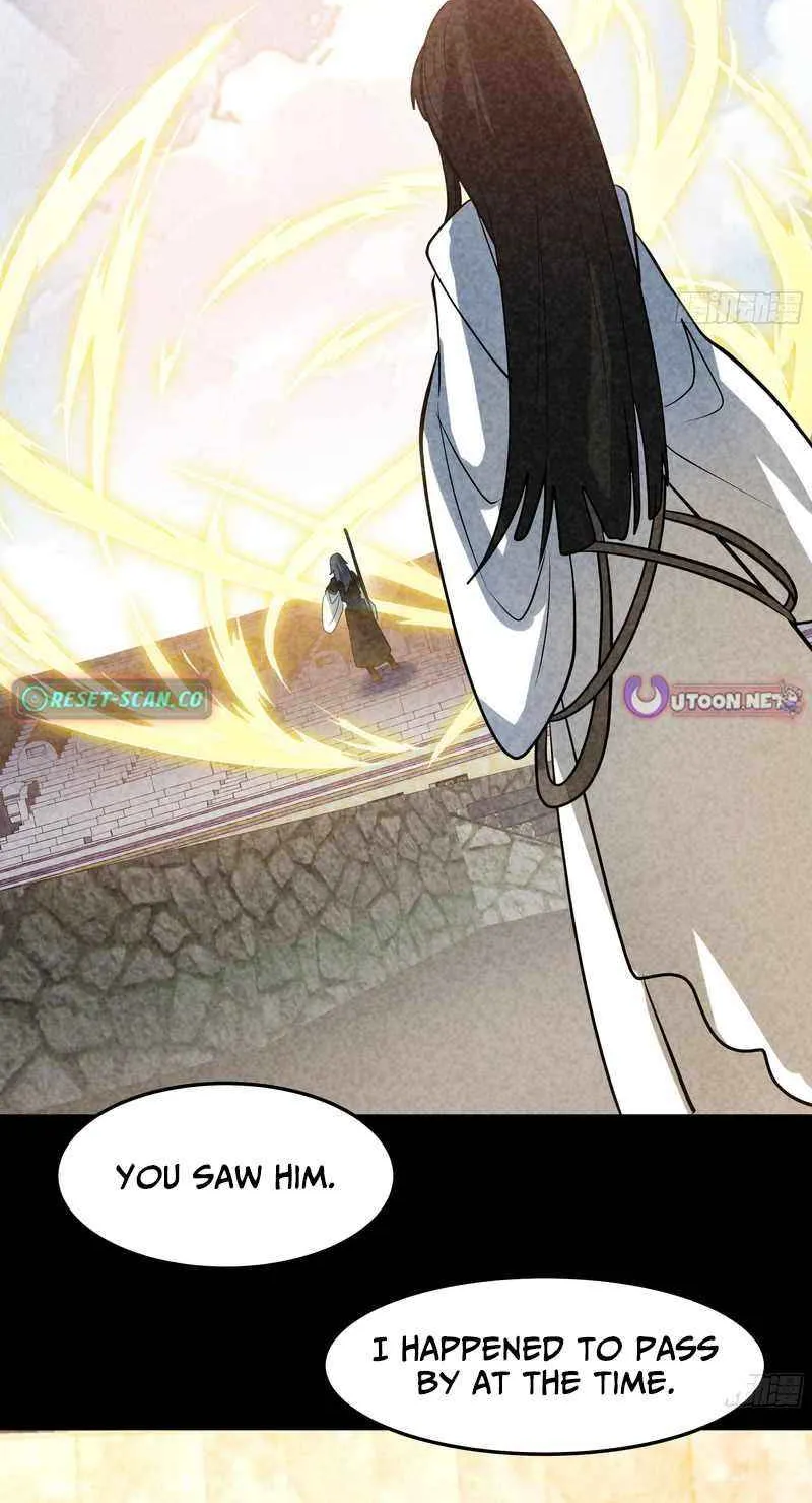 Never Mess with Senior Brother Chapter 21 page 58 - 