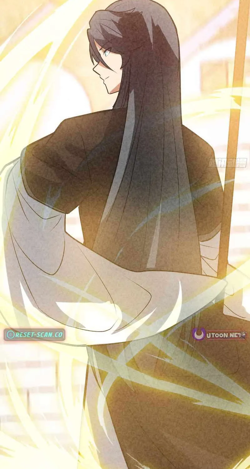 Never Mess with Senior Brother Chapter 21 page 60 - 