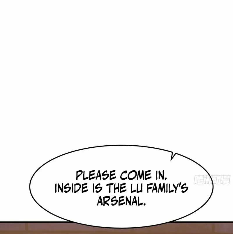 Never Mess with Senior Brother Chapter 22 page 18 - 