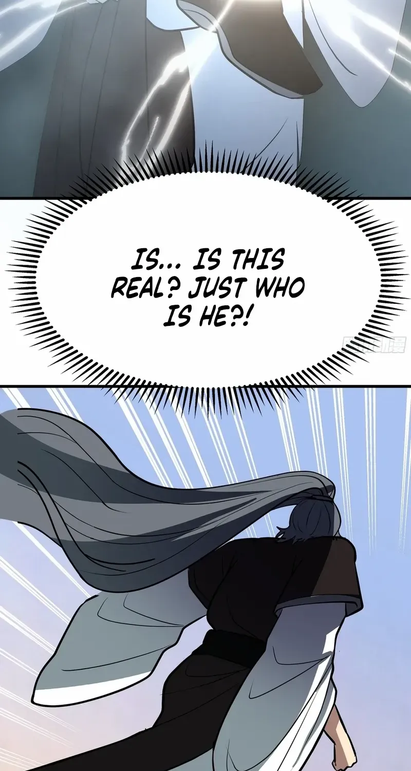 Never Mess with Senior Brother Chapter 22 page 40 - 