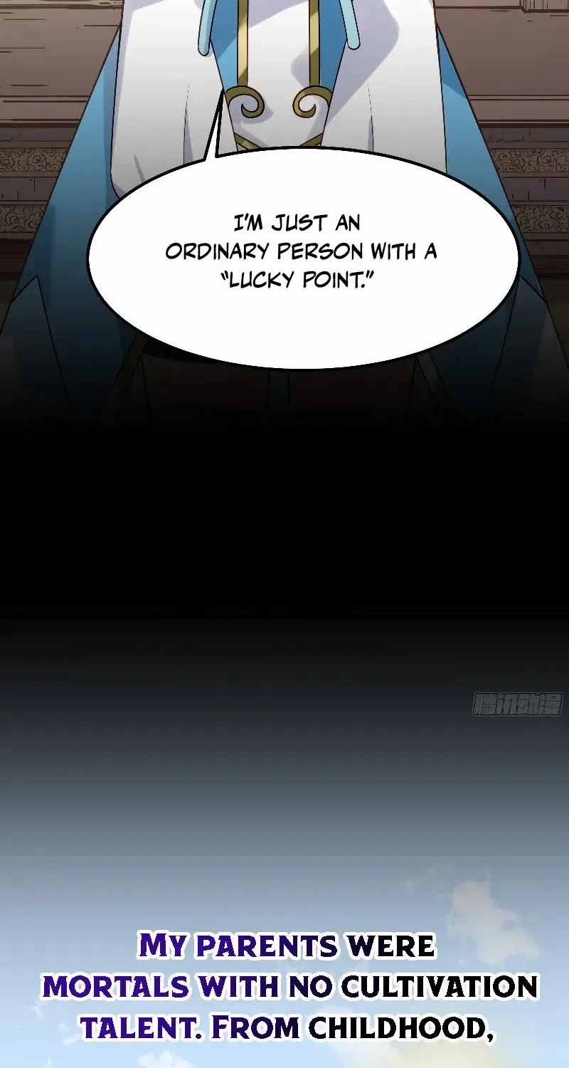 Never Mess with Senior Brother Chapter 3 page 12 - 