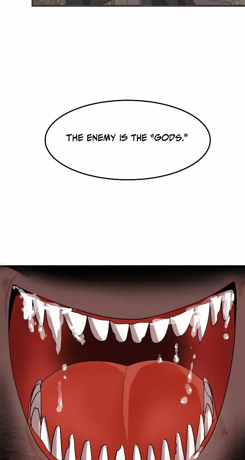 Never Mess with Senior Brother Chapter 3 page 28 - 