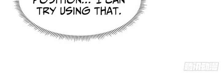 Never Mess with Senior Brother Chapter 38 page 18 - 