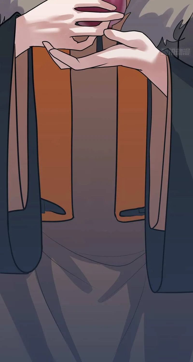 Never Mess with Senior Brother Chapter 4 page 38 - 